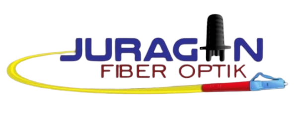 JURAGAN FIBER OPTIK