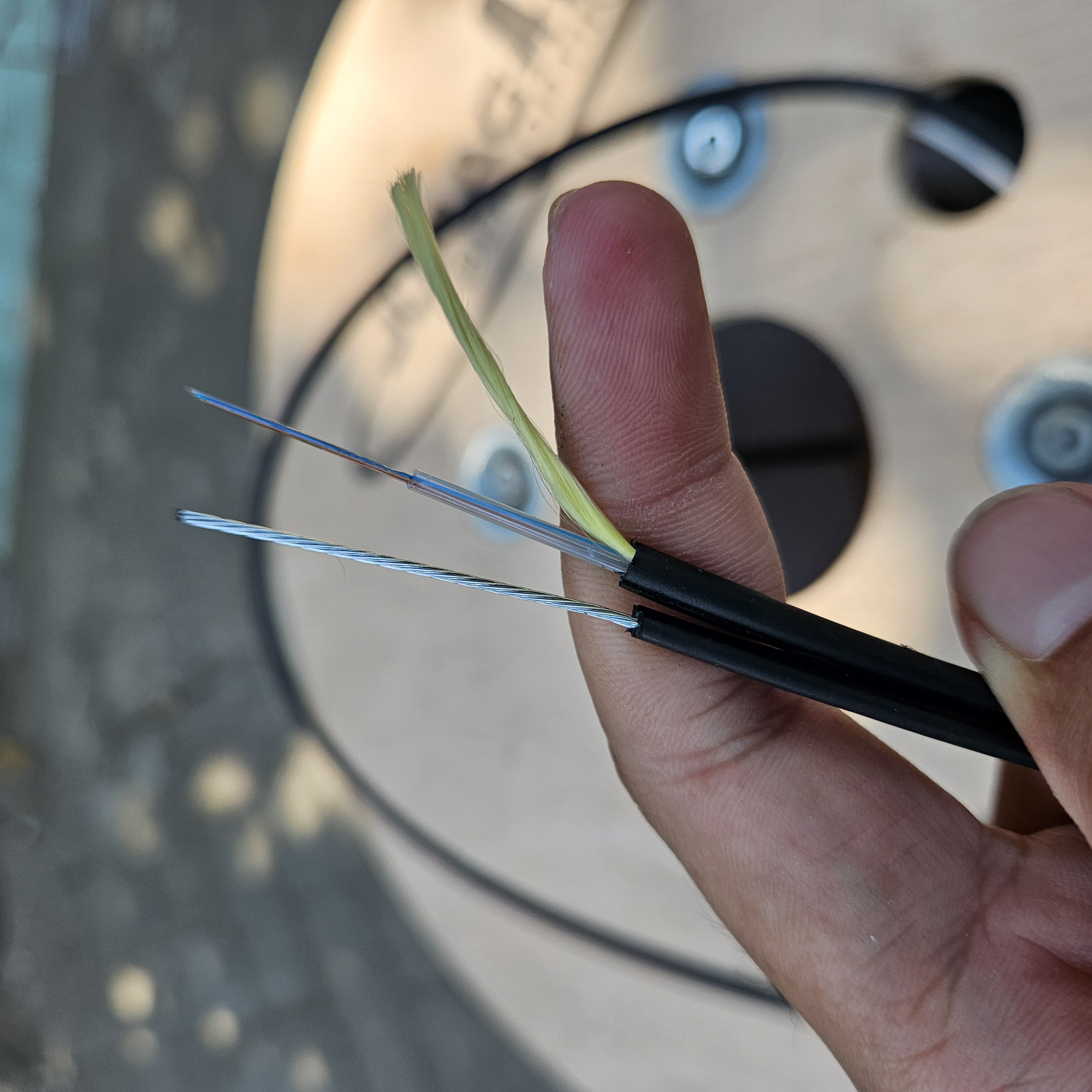 Ku 2c fig 8 1km juragan